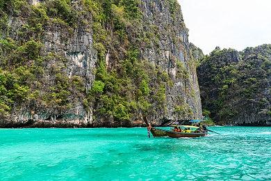 Steam 8月硬件调查：RTX 4060显卡份额暴涨